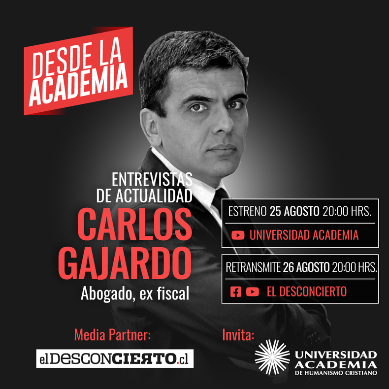06 gajardo actividad.png