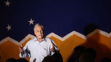 El Desconcierto | A_UNO_782069.jpg