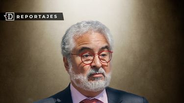 “¿Cómo están esas facturas?”: Hackean a empresa nombrada en caso coimas y contactan a clientes