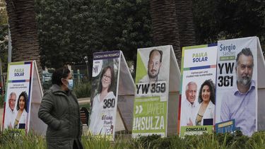 El Desconcierto | Palomas publicitarias en campana electoral scaled.jpg
