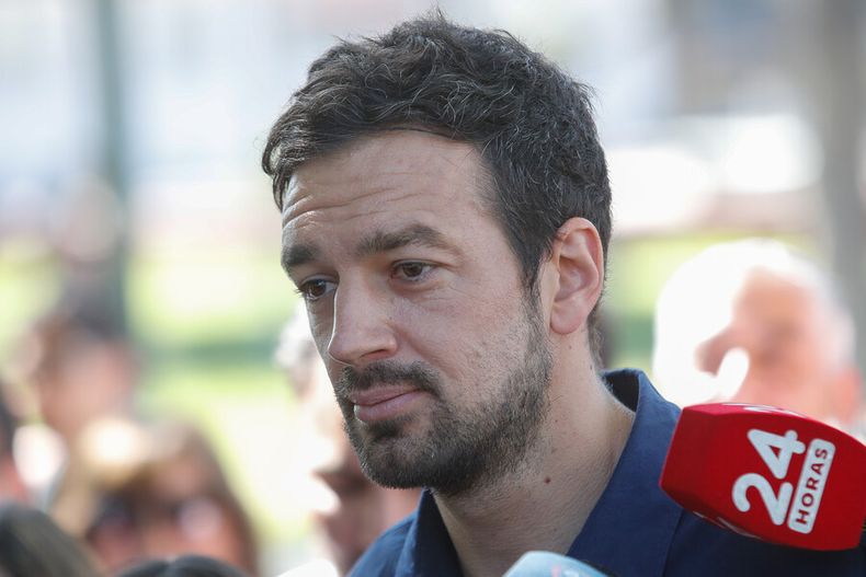 claudio castro (ind), la figura recomendada por tomas vodanovic como carta presidencial.jpg