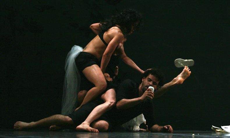 danza.jpg