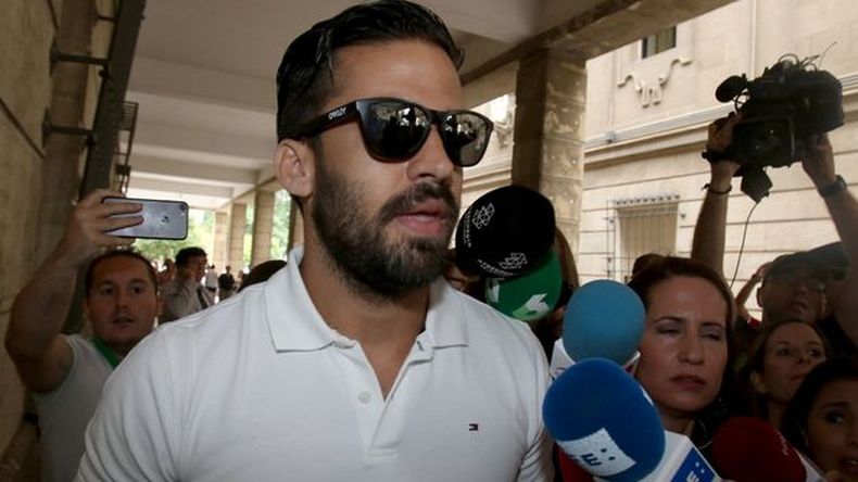 Antonio Manuel Guerrero_TINIMA20180628_0250_5.jpg