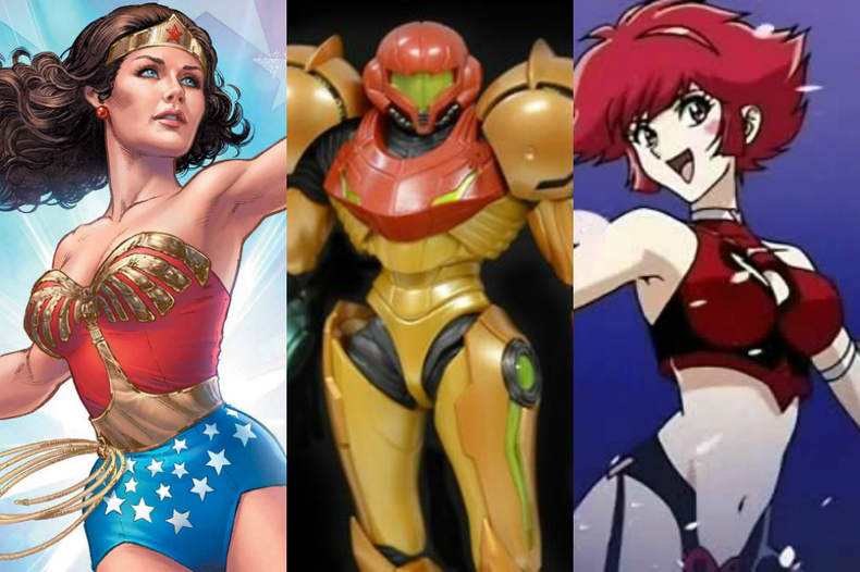 wonder samus honey.png