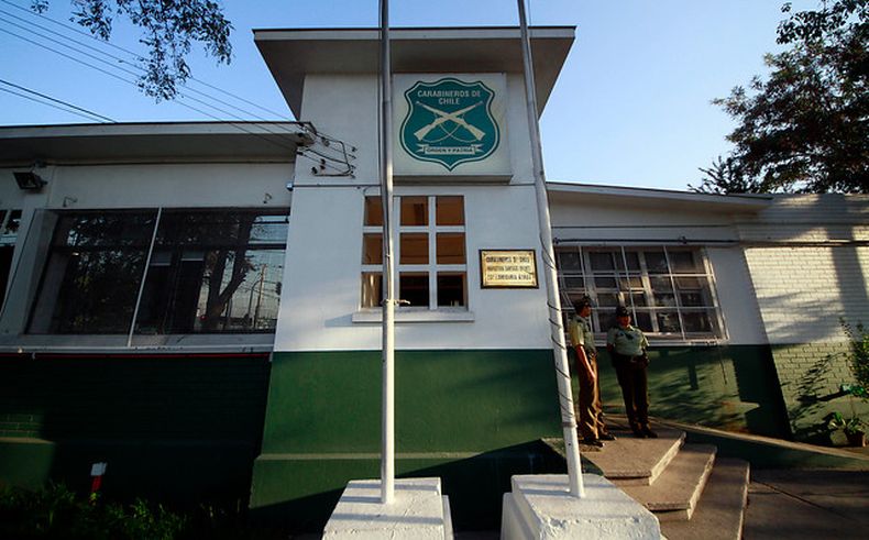 carabineros 1.jpg