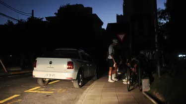 Cortes de luz en Santiago hoy sábado 27 de diciembre: La comuna que será afectada por 8 horas