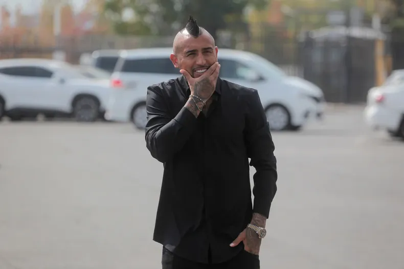 15154 a uno 1654447.webp