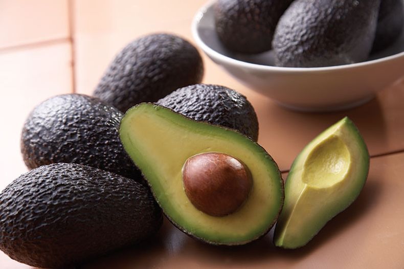 Haas Avocado Board.jpg