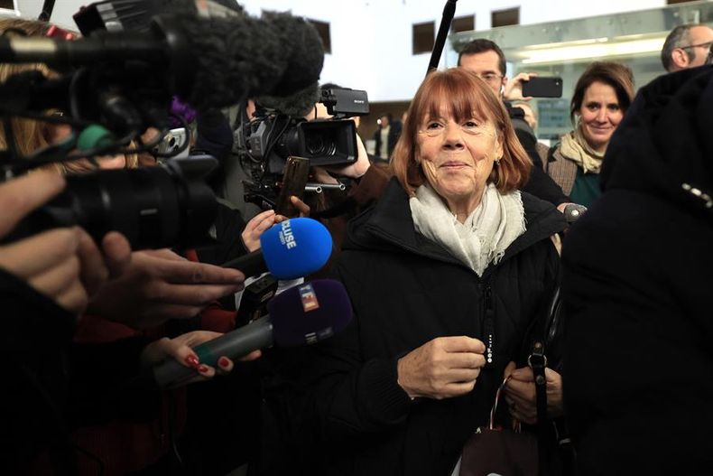 8880 gisele pelicot.jpg