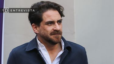 Winter por ley anti llamadas spam: “La recepción ha sido extremadamente positiva”