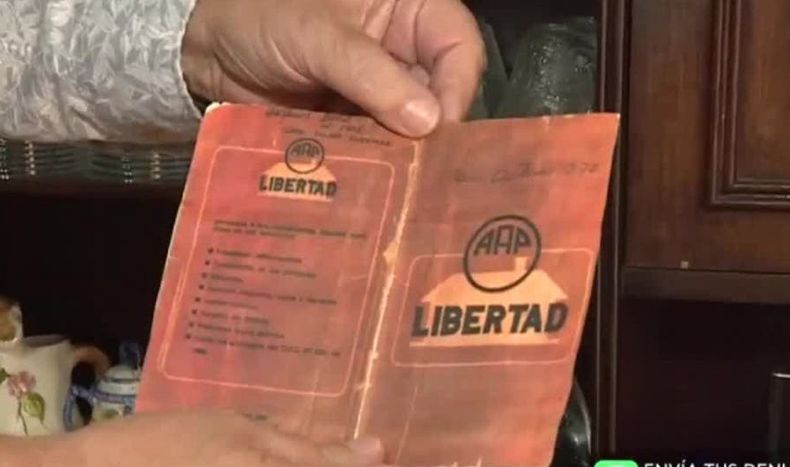 libreta de ahorros.jpg