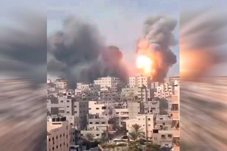 gaza 3.jpg