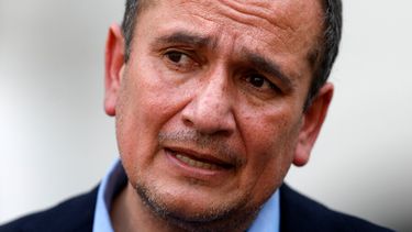 Cores del Biobío culpan a gobernador Díaz por asignaciones “descontroladas” a fundaciones