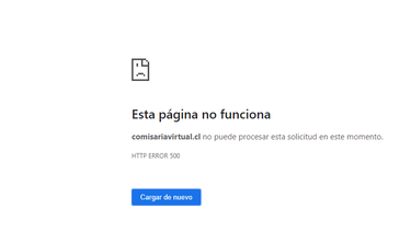 El Desconcierto | EXlQ0x6X0AAj0fw 1.png