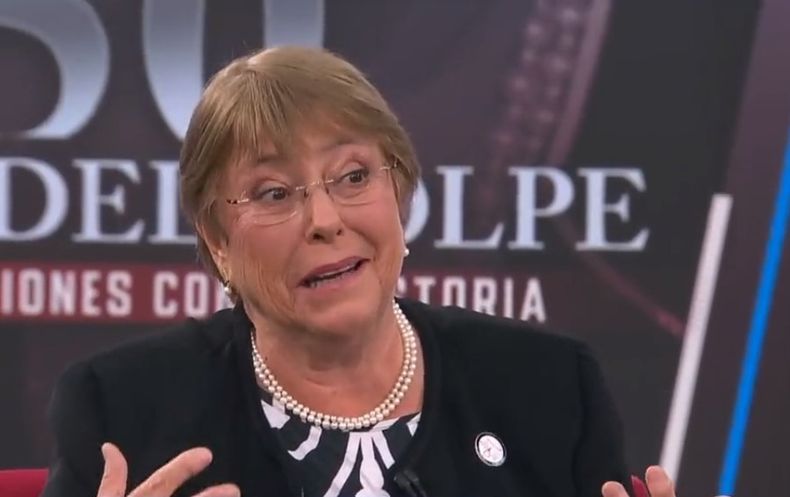 Michelle Bachelet.jpg