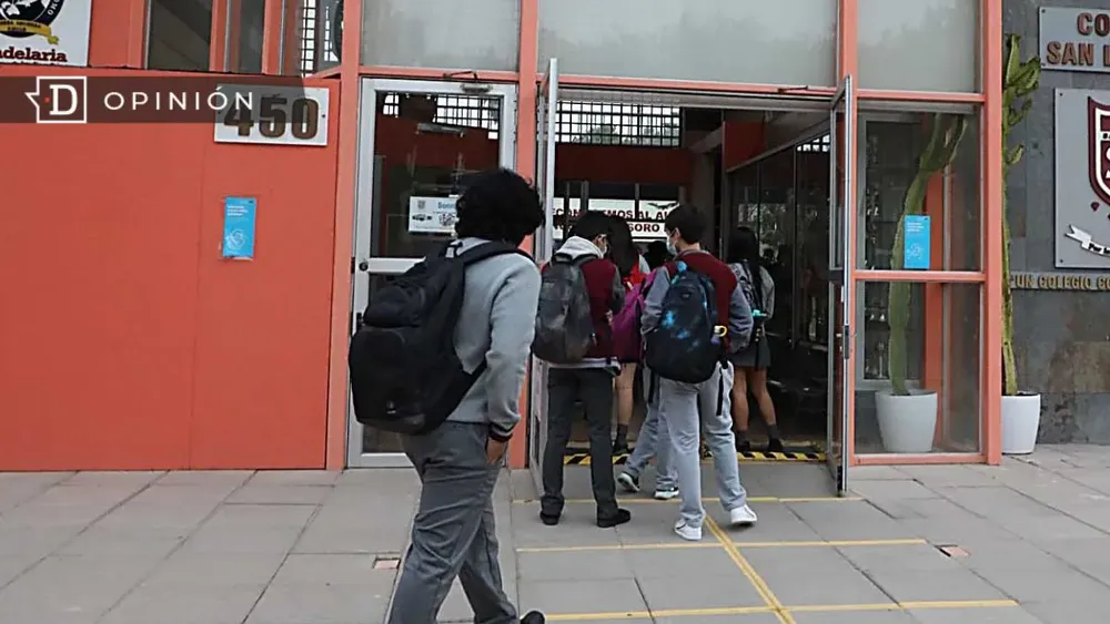 Más allá de lo básico: El desafío de fortalecer la comprensión lectora en todas las etapas escolares
