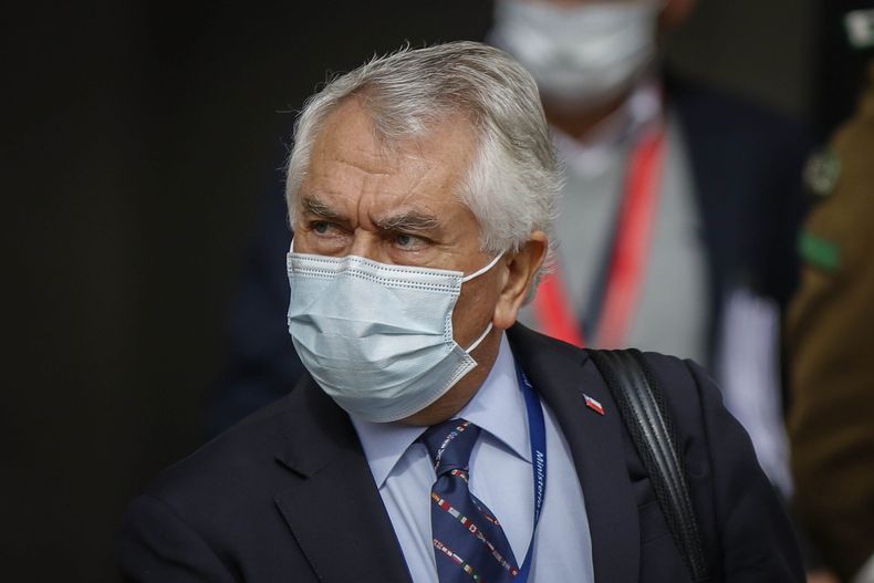 A_UNO_1192693 scaled 1.jpg