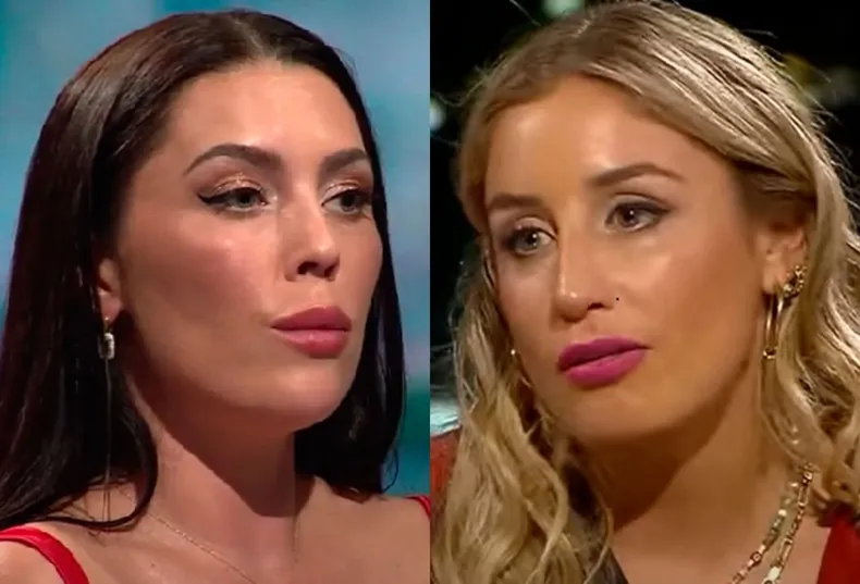 13524 aranguiz castro.webp