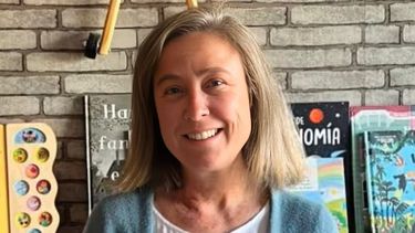 Familia de profesora desaparecida aclara cómo se dieron los hechos: Descartan teoría del robo