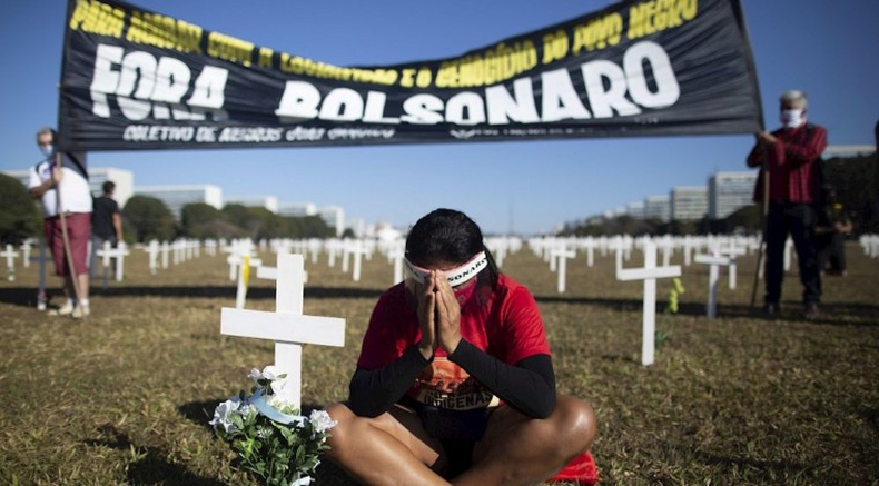 BRASIL.JPG.png