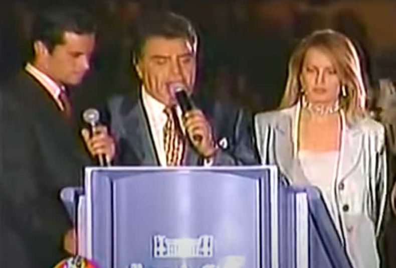 teleton 95.jpg