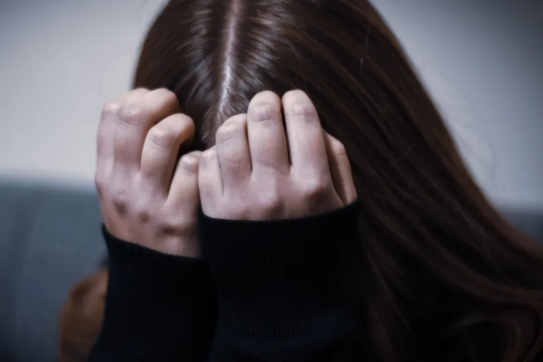 19270 acososexuallk.webp