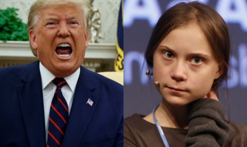 trump thunberg e1576166074765.jpg