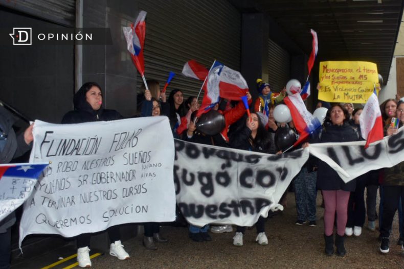 La araucania corrupcion e1698330662579.png