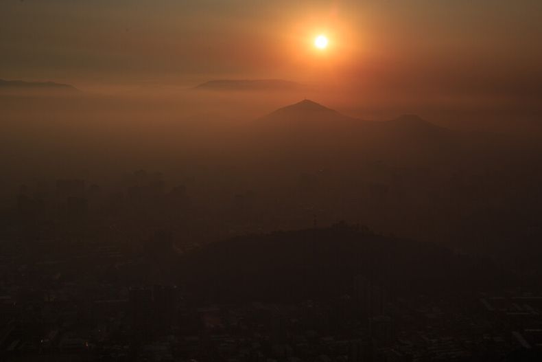 2473 calor y contaminacion.jpg