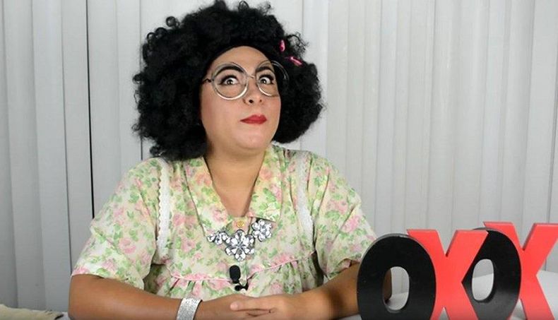 nanapelucas 2.jpg