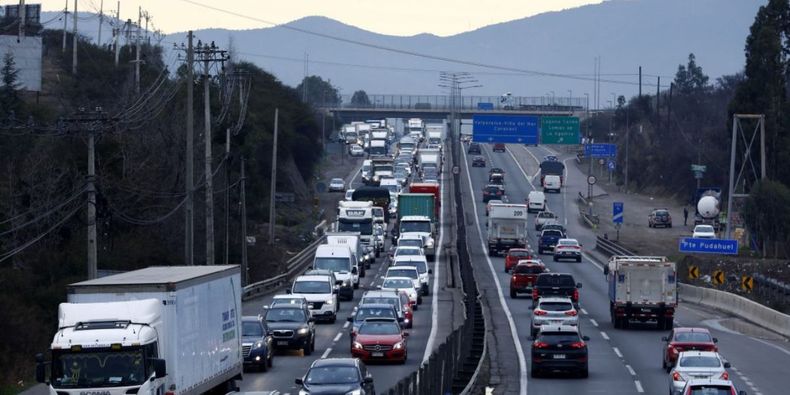 Diseño sin título (29)