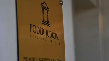 Tenía 13 años, conducía sin licencia y causó un choque: Juzgado condena a su padre a pagar $27 millones a afectado