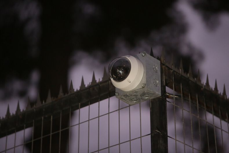 2 gendarmes son condenados a 3,6 anos de prision por someter a tormentos y apremios ilegitimos a reo.jpg