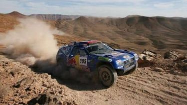 El Desconcierto | rally dakar234 1.jpg