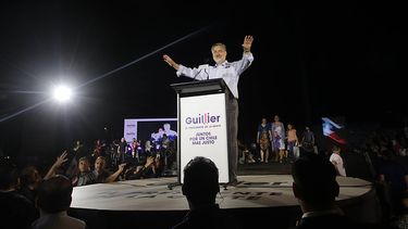 El Desconcierto | guillier portada.jpg