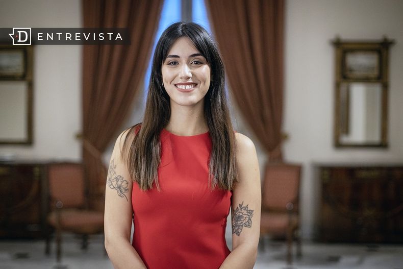 Subsecretaria Cardoch.jpeg