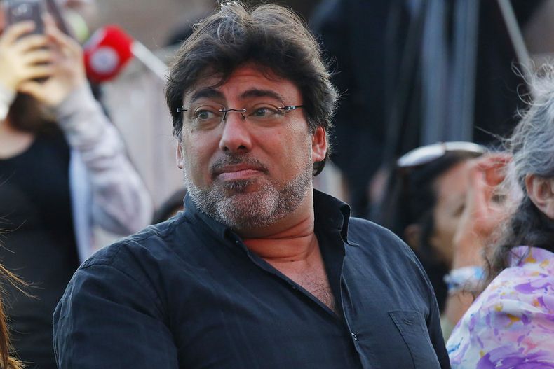 jadue presidente.jpg