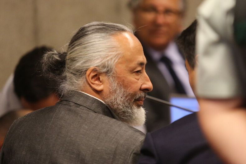 caso relojes sii se querella contra parived y 24 personas mas por comercio clandestino.jpg
