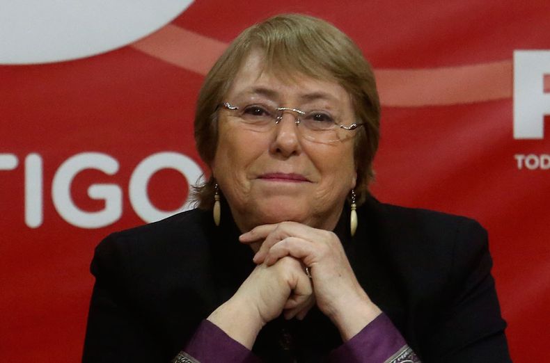 A_UNO_977984.jpg