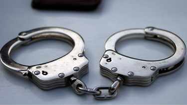 Sernac pide arresto de representante legal de Agroparcelas y Mundo Parcelas: Jamás respondió