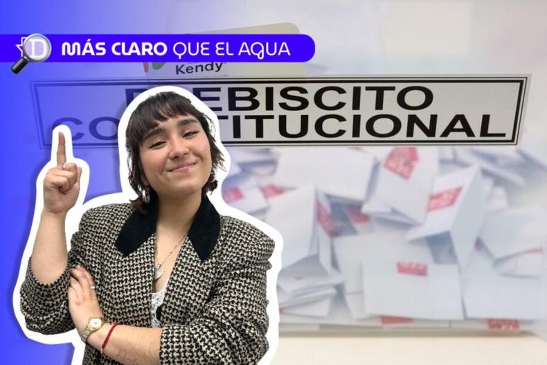mas claro que el agua votaciones e1702558273908.jpeg