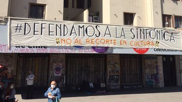 El Desconcierto | cultura.jpeg