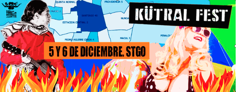 Captura de pantalla 2020 12 01 a las 11.41.12.png
