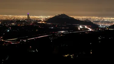 Cortes de luz en Santiago hoy viernes 20 de febrero: Las 9 comunas que no tendrán electricidad