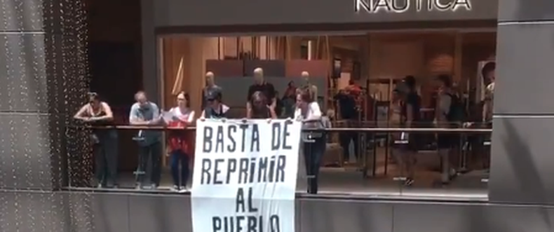 Captura de pantalla 2018 11 25 a las 12.31.54 p.m..png