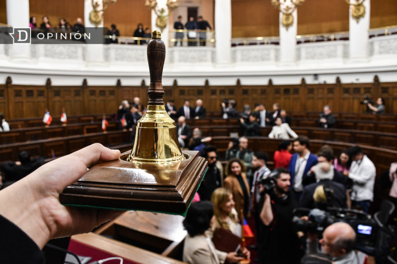 Preguntas a la constitucion e1699023863915.png