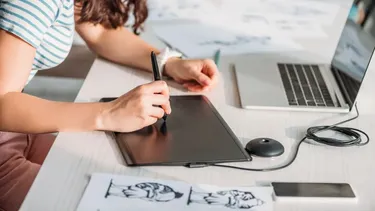 El diseño con cabeza y corazón: Conoce BAFE Studio y su metodología con sello de calidad enfocado en la colaboración