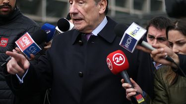 El Desconcierto | A_UNO_1108117.jpg