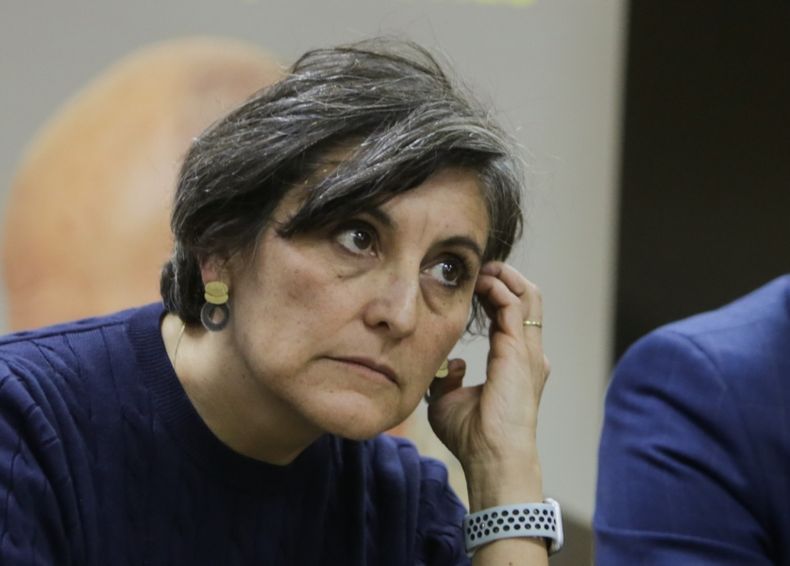 Ximena Aguilera ministra de Salud.jpg