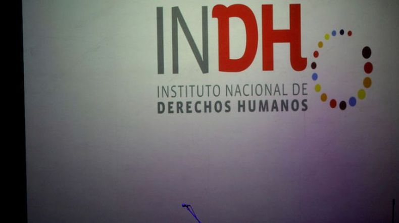 indh.jpg